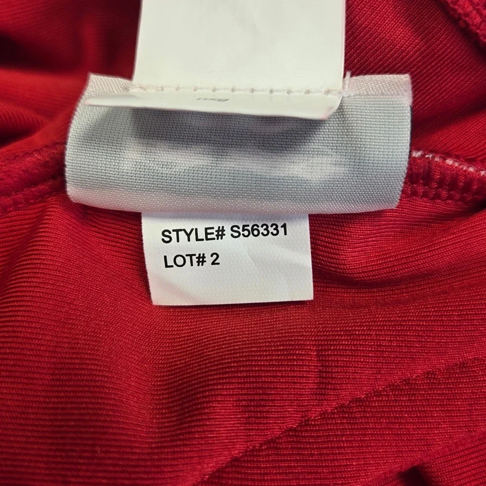 kate spade new without